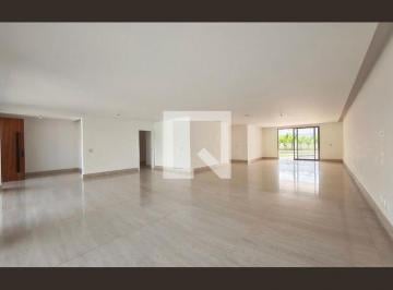 Casa · 2000m² · 7 Quartos · 8 Vagas · Casa à Venda - Barra da Tijuca - Marapendi, 7 Quartos, 2000 m² - Rio de Janeiro