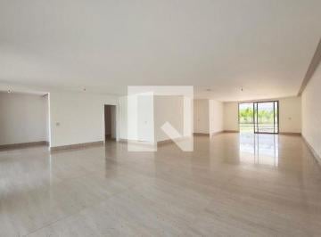 Casa · 2000m² · 7 Quartos · 8 Vagas · Casa à Venda - Barra da Tijuca - Marapendi, 7 Quartos, 2000 m² - Rio de Janeiro