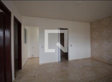 Casa · 46m² · 2 Quartos · 2 Vagas · Casa à Venda - Harmonia, 2 Quartos, 46 m² - Canoas