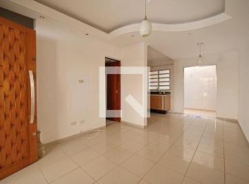 Casa · 72m² · 2 Quartos · 2 Vagas · Casa à Venda - Vila Ré, 2 Quartos, 72 m² - São Paulo