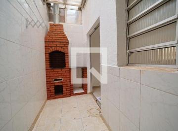 Casa en Venda de 2 quartos Vila Ré · Casa à Venda - Vila Ré, 2 Quartos,  72 m² - São Paulo