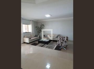 Casa · 500m² · 4 Quartos · 4 Vagas · Casa à Venda - Riacho Fundo, 4 Quartos, 500 m² - Brasília