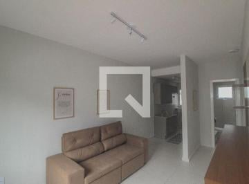 Casa · 42m² · 2 Quartos · 1 Vaga · Casa à Venda - Vila Nova, 2 Quartos,  42 m² - Porto Alegre