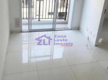 sala1790728407525.jpg · Apartamento para locação, Vila Formosa, São Paulo, SP