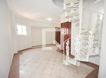 Apartamento · 336m² · 4 Quartos · 1 Vaga · Apartamento à Venda - Vila Arens , 4 Quartos,  336 m² - Jundiaí