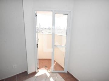 Apartamento · 336m² · 4 Quartos · 1 Vaga - QuintoAndar (Premier Vendas) · Apartamento à Venda - Vila Arens , 4 Quartos, 336 m² - Jundiaí