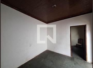 Casa · 132m² · 1 Quarto · Casa à Venda - São Lourenço, 1 Quarto, 132 m² - Niterói