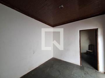 Casa · 132m² · 1 Quarto · Casa à Venda - São Lourenço, 1 Quarto,  132 m² - Niterói