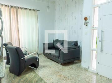 Casa · 480m² · 5 Quartos · 6 Vagas · Casa à Venda - Vila Israel, 5 Quartos, 480 m² - Americana