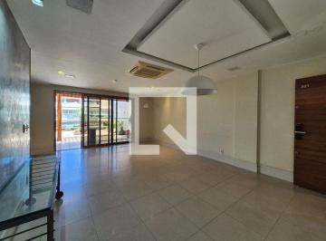 Apartamento de 3 quartos, Rio de Janeiro · Apartamento à Venda - Recreio, 3 Quartos, 307 m² - Rio de Janeiro