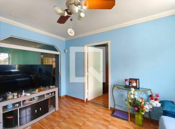 Casa · 600m² · 3 Quartos · 4 Vagas · Casa à Venda - Jardim Amoreiras, 3 Quartos, 600 m² - Campinas