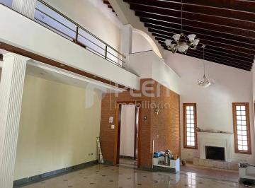 11790796793635.jpeg · Sobrado à venda no condomínio Alpes da Cantareira, Mairiporã