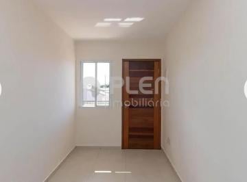 1000752733.jpg · Apartamento à venda, Vila Nova Carolina, São Paulo, SP
