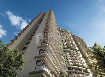 whatsapp-image-2026-09-30-at-12-41-391790783100567.jpeg · Apartamento 2 suítesà venda, Alphagran Alphaville, Barueri, SP