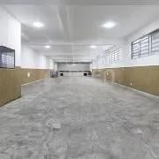 1000337488.jpg · à venda, Jardim Brasil (Zona Norte), São Paulo, SP