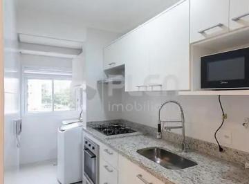 1001205298.jpg · Apartamento à venda,2 quartos , 1 vaga 55m²- Parada Inglesa, São Paulo, SP