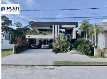 whatsapp-image-2026-09-30-at-14-36-231790798665593.jpeg · Casa à venda,5 suítes Riviera, Bertioga, SP