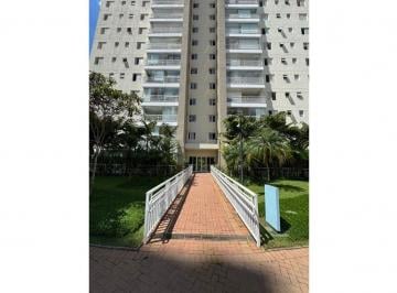 Apartamento de 3 quartos, Barueri · Lindo Apartamento Reformado no Tamboré: 3 Quartos, Mobiliado