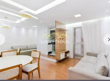 11790790513950.webp · Apartamento para venda ou locação, Jardim Rossi, Guarulhos, SP