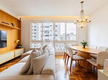 d5cd3b228362ab76e668d4fefe8c83d101f3a967 · Apartamento com 2 dormitórios para alugar, 115 m² por R$ 22.855,80/mês - Jardim América - São Paulo/