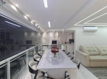 5cd3c53c15439aeb6ec630ab0cfe9f4376ca5fee · Apartamento com 3 dormitórios à venda, 116 m² por R$ 1.595.000,00 - Vila Maria Alta - São Paulo/SP