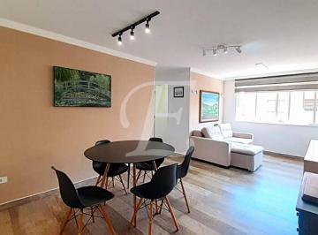 01e0afc3375a7e7a6203408e392a3e6846eb5108 · Apartamento à venda na Água Fria, 2 quartos, sala, 2 vagas, próximo ao metrô Jardim São Paulo!