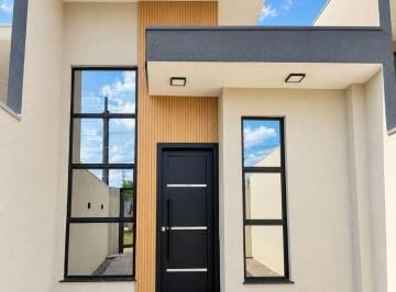 ac682e51a619ab48653e9139a73e681f13b0aa09 · Casa com 2 dormitórios à venda no Padovani por R$ 380.000 - Padovani - Cascavel/PR