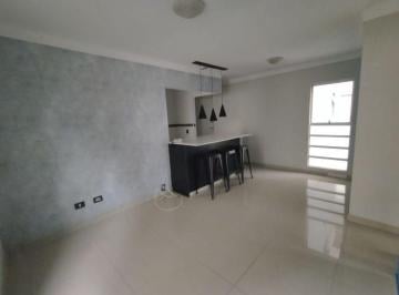 2a0c46d50eb979d6c9dda17d36b20f983a980937 · Apartamento com 2 dormitórios para alugar, 80 m² por R$ 2.840,08/mês - Parque Mandaqui - São Paulo/S