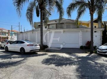 fa3a5272d3e430ac674bb12cdeb8c7d0509d49d4 · Sobrado com 2 dormitórios à venda, 128 m² por R$ 795.000,00 - Pirituba - São Paulo/SP
