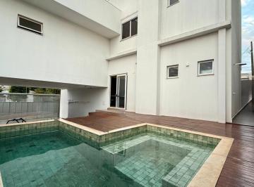 4ad124a87cabcd493b3ec86991de19290907dead · Sobrado com 3 suítes à venda, 419 m² por R$ 1.800.000 - Região do Lago - Cascavel/PR