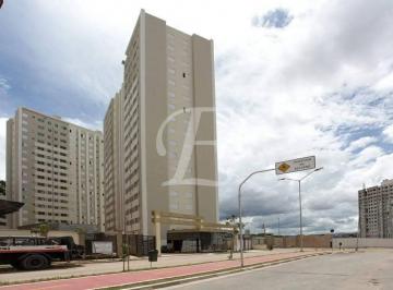 55e31c1ba9f68ed587fbc93c25842214e2011e4f · Apartamento com 2 dormitórios à venda, 43 m² por R$ 330.000,00 - Pirituba - São Paulo/SP