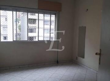 f6eb4da66b517edc2afcf847b48ce3a61c1df8d5 · Apartamento com 2 dormitórios à venda, 65 m² por R$ 308.000,00 - Itaim Bibi - São Paulo/SP