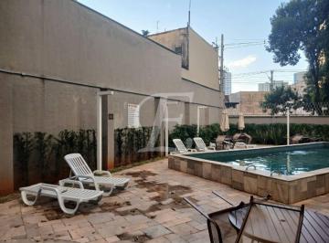 4e8000c6fc5b6046baed540b58585e3396bc2263 · Apartamento com 2 dormitórios à venda, 45 m² por R$ 393.000,00 - Liberdade - São Paulo/SP