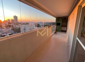 SACADA COM CHURRASQUEIRA · APARTAMENTO NO CENTRO, PROXIMO A AV. BRASIL COM 117M2 1 SUITE MAIS 2 QUARTOS, R$840.000,00