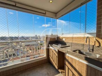 de3834d61b1fad1ba05b4fef4a1d93d6348bdd5d · Apartamento com 2 dormitórios à venda, 62 m² por R$ 670.000,00 - Parada Inglesa - São Paulo/SP