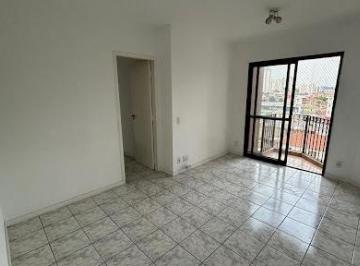 0b855dba394968a3ef96c13cc722f1295303a9df · Apartamento com 3 dormitórios para alugar, 77 m² por R$ 3.919,77 - Lauzane Paulista - São Paulo/SP