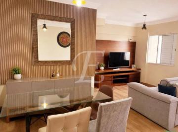3b6eef920e01296b47fe3172e1a4d97d559a1f82 · Apartamento com 2 dormitórios à venda, 70 m² por R$ 375.000,00 - Casa Verde Alta - São Paulo/SP