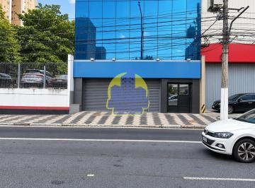 imagem-do-chatgpt-29-de-set-de-2026-13_33_04-91790701247266.png · Prédio para locação no Centro de Osasco/SP  3 andares com mezanino