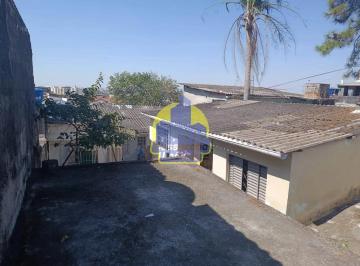 whatsapp-image-2026-10-02-at-14-17-541791224102923.jpeg · Casa à venda com 3 quartos no Novo Osasco, Osasco/SP