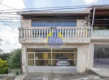 893558510-109-85234364857921img57851790431800479.webp · Casa para venda ou locação com 4 quartos e edícula Quitaúna, Osasco/SP
