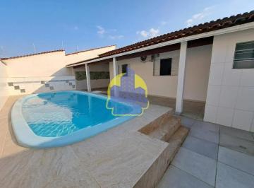 whatsapp-image-2026-08-28-at-14-31-041790345165132.jpeg · Casa à venda com 4 quartos, piscina e 5 vagas Cibratel II, Itanhaém/SP