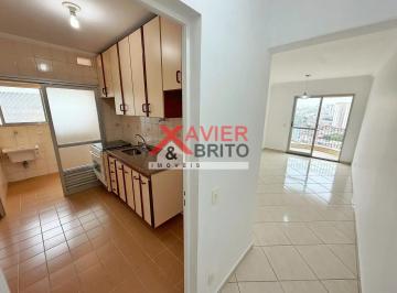 img_11611790778529002.webp · Apartamento 3 Quartos com Suíte e 2 Vagas na Vila Matilde - 75m² com Piscina