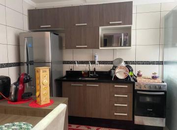 7ba744f9900a7e2515fee2d1ec601de7dfa49690 · Apartamento com 2 dormitórios à venda, 51 m² por R$ 215.000 - Condominio Bella Vista Sol - Votoranti