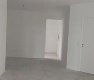 af82372327182836915e964e5d526318ae7c2989 · Apartamento com 3 dormitórios à venda, 132 m² por R$ 400.000,00 - Parque Esplanada - Embu das Artes/