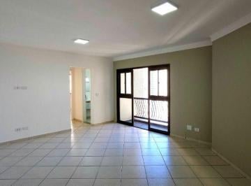 8cd31ba5a45e00d02afab51738ee5e8d0474dda0 · Apartamento com 2 dormitórios para alugar, 66 m² por R$ 3.234,36/mês - Chácara Agrindus - Taboão da