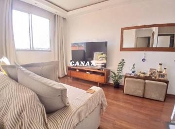 386c5a57add40eeaa6e01ab29b3c86a667eb602e · Apartamento com 2 dormitórios à venda, 39 m² por R$ 230.000,00 - Jardim Umarizal - São Paulo/SP