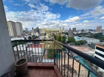 1ab8d0ff6b0773978ee11b373974bf8058d52c7e · Apartamento com 2 quartos para alugar, 55 m² por R$ 4.017/mês - Santana - São Paulo/SP