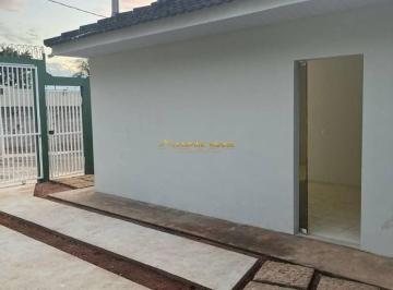 ef456aaa49a412d220f5f5d22b99b600ddedb93c · Casa com 2 dormitórios à venda, 64 m² por R$ 380.000,00 - Jardim São José - São José dos Campos/SP