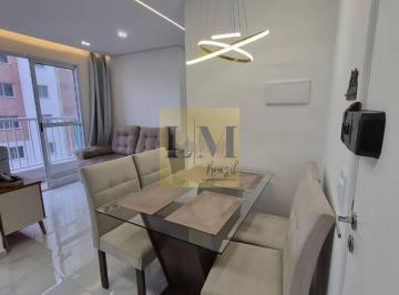 dbaf04d15030ce4904a414cdfb1a08533c9811fc · APARTAMENTO PARA LOCAÇÃO | 2 QUARTOS | CONDOMÍNIO TRIO BLUE | FREGUESIA DO Ó
