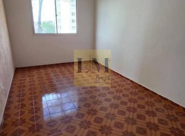 6bf3caa3be6909117d3dfe7d2cd6662150875c53 · Apartamento com 2 dormitórios para alugar, 49 m² por R$ 1.870,01/mês - Brasilândia - São Paulo/SP